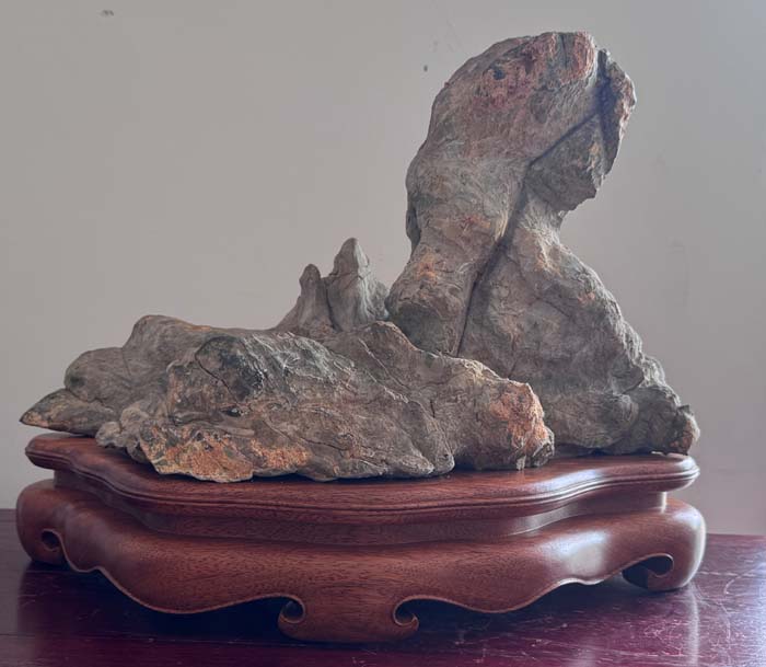 1755854695871515.jpg 狮子山下3.jpg