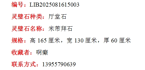 1755854952511754.png 米芾拜石的尺寸大小.png