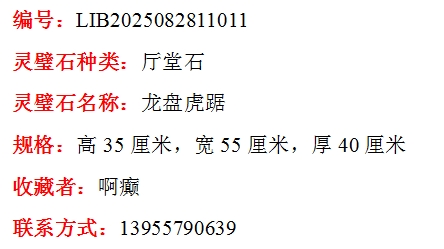 龙盘虎踞尺寸大小.png